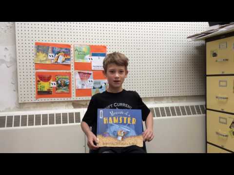 gr-3-student-sample-video-book-review