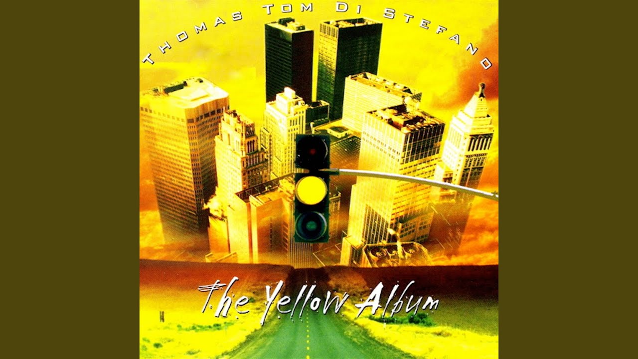 YouTubeでMa Say Maを視聴 YouTubeでMa Say Maを視聴