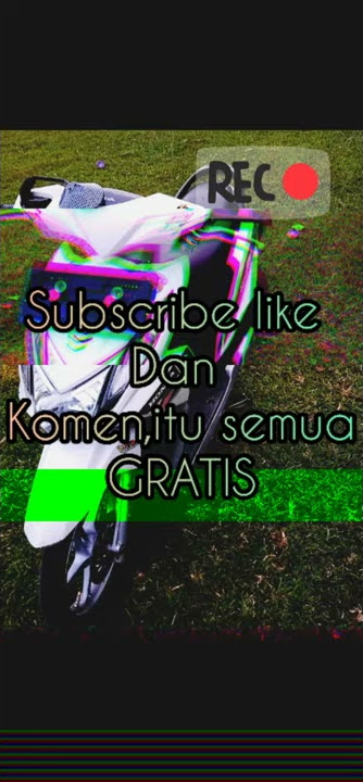 story Babylook beat galau