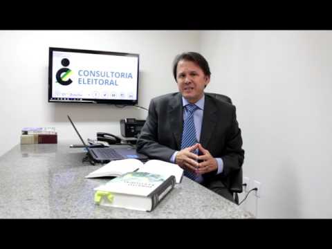 Vídeo: Como Registrar Um Vice-diretor De Uma Empresa Para Combinar