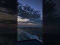 سورة يوسف للقارئ عمر بن ضياء الدين Surah Yusuf Recited By Omar Bin Diaa Al Din 