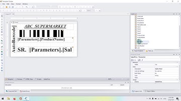 Barcode Designing & Printing   Polosys ERP Version 7.5.1 (Malayalam)