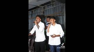 Download Lagu Anno BKR 🎤cover HARE LIU BA RIKU SOIN Download Lagu Anno BKR 🎤cover HARE LIU BA RIKU SOIN