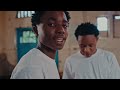 SHANARIHA EVANS FT MAKAMANDA ANKO MNOKO DJ Shiti OFFICIAL VIDEO 