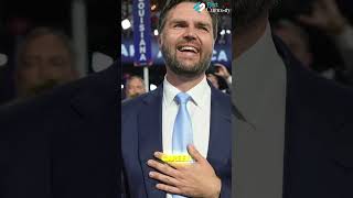 Elon Musk Wants To Give Taylor Swift “A Child”