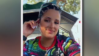 New Haven woman stuck in Puerto Rico after U.S. military action in Venezuela