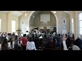 RLF Sunday Gathering 08/21/2022