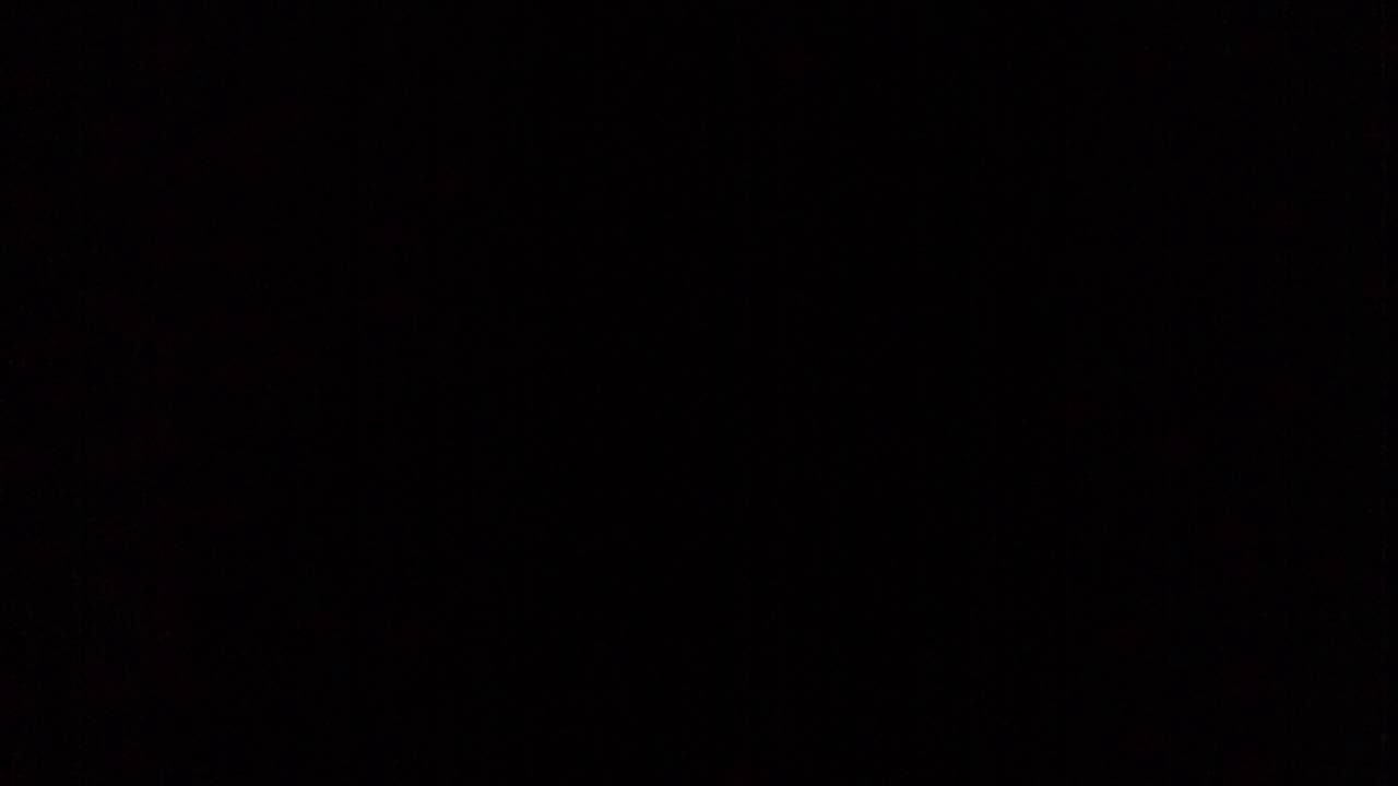 Bist du bei mir Johann Bach Bb Major (Accompaniment Only) YouTube Bist du bei mir Johann Bach Bb Major (Accompaniment Only) YouTube