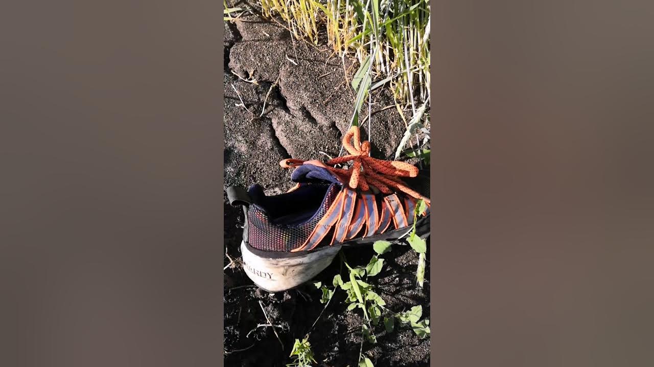 Диабло умершего диабло. Диабло 3 на двоих на одном пк. Диабло героический режим. Диабло умершего диабло. Diablo r1.