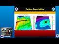 Potentially Significant Heat Wave Starts This Weekend: Created June 13, 2018