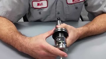 How to set the sequencing on your Haas/Renishaw OMP40-2