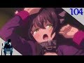 Аниме приколы под музыку | Аниме моменты под музыку | Anime Jokes № 104