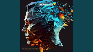 I Can't Feel My Face (Me & My Toothbrush Remix) - Lika Morgan
