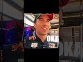 Mexican Minister Of Defence| #sergioperez #f1 @Formula1