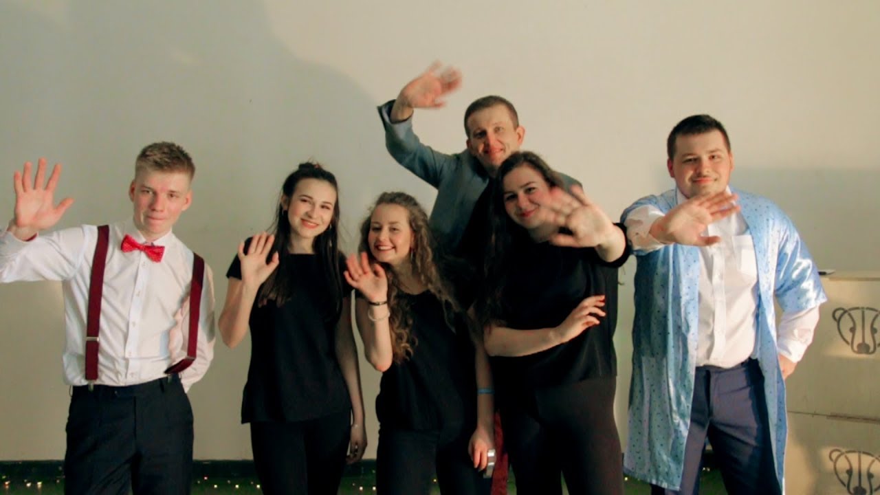 Dzień otwarty w II LO