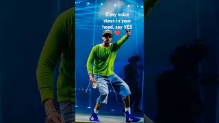 #FanEnergy#FanSupport#MusicFans#LoyalFans#TrueFans