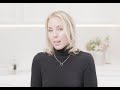 LISA TALKS... ENDOSPHERES THERAPY
