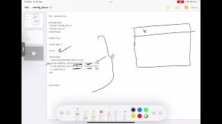 UVM: How config db works -  1