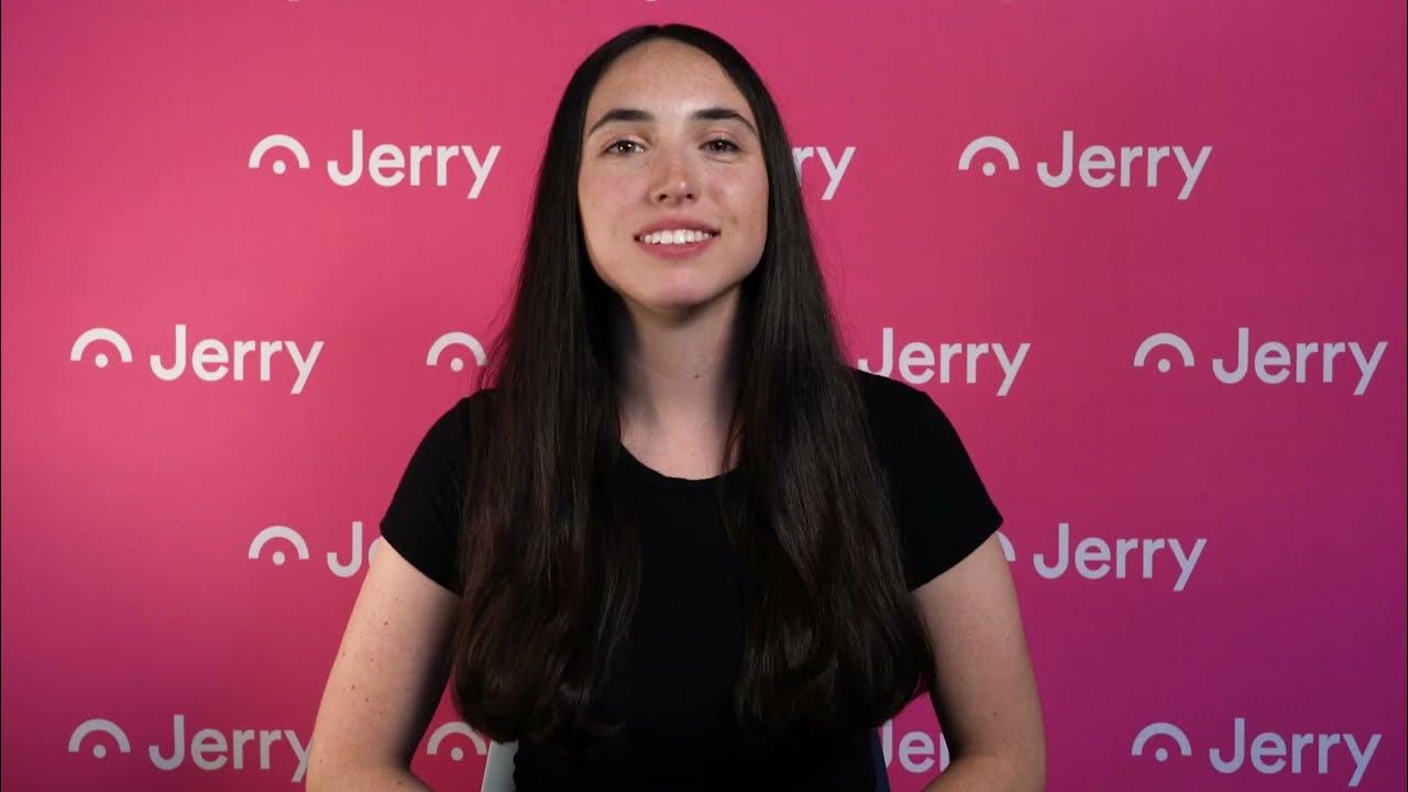 How to Buy a Car Under a Business Name YouTube