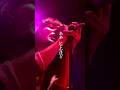 【LIVE】メロウゴールド/ドレスコーズ #shorts #live #jrock