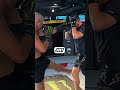 This Fight Will Be BRUTAL 😳🔥 (Nobody Is Ready For This) #ufc #mma #trending #viralvideo #viral