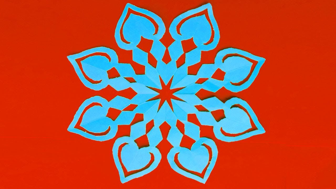 diy handmade crafts ideas easy paper cutting flowers paper flower cutting tools