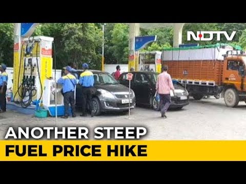 petrol,-diesel-prices-soar-to-new-record-high