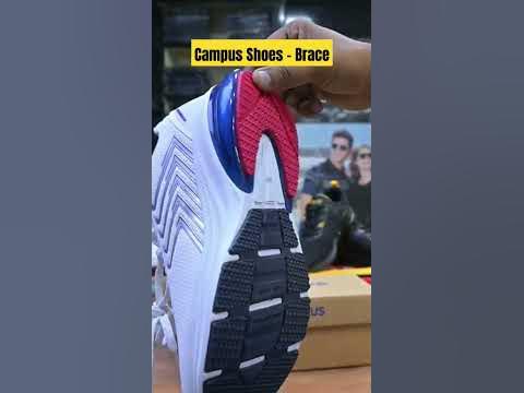 branded sports shoes under 1500