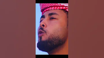 يااهل غزة كبرو المنشد احمد حسن الاقصري 