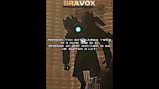 Uttm Vs Utcm With Proof