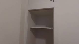 115 W 106TH ST APT B