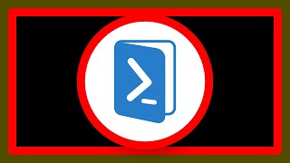Using -replace on pipes in powershell