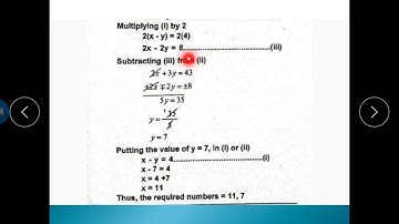 class 8 exercise 6.10 Question#(1 to 6 ) ptb math with Ayesha Amir.