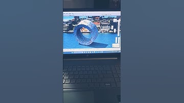 Basic 3D design in CATIA v5 R20...!!!#catiav5r20 #catia #rendering #mechanicalengineering