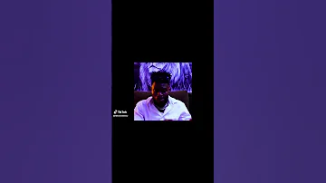 Pesa By LBK NandeBoy Challenge 