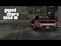 GTA III Mission Complete Theme Extended 