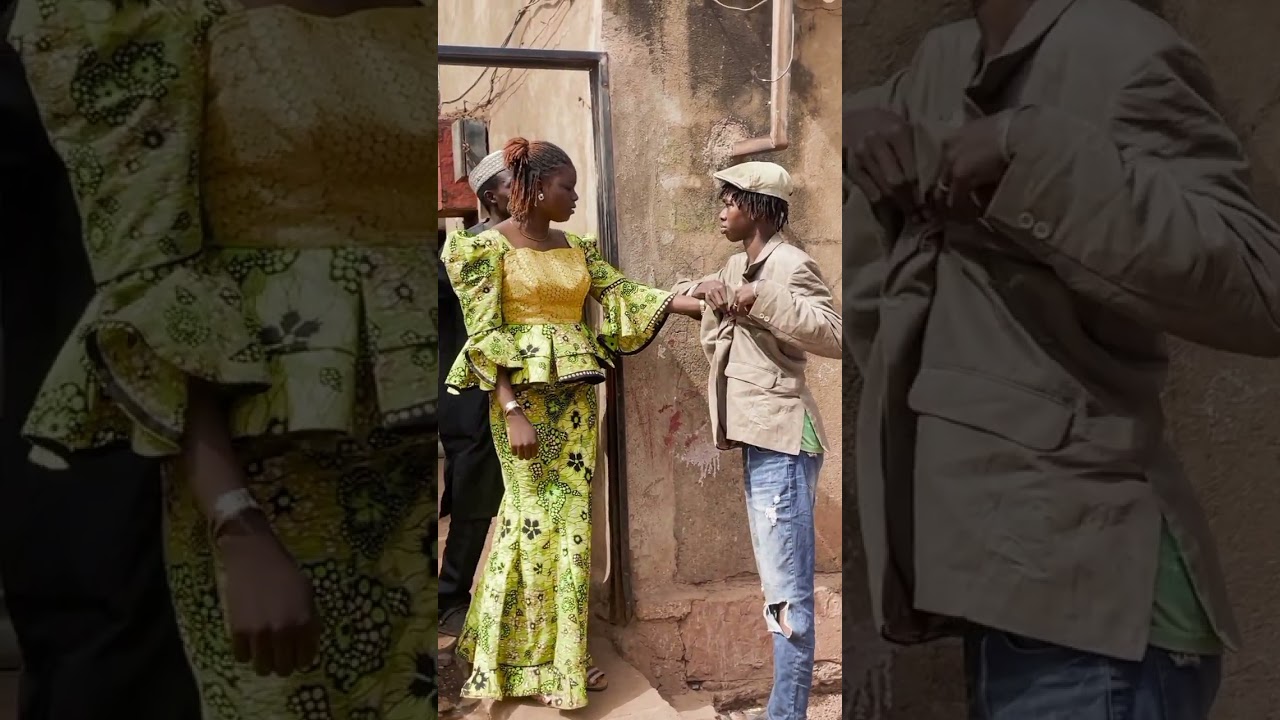 😂😂😂😂😂😂😂😂😂😂😂😂😂