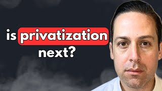 Va Shocks 200,000 Workers By Axing Unions