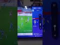 Trendyol 1. Lig Cumartesi E. Ümraniyespor VS E. G. İ. A. Keçiörengücü 16:00 beIN CONNECT