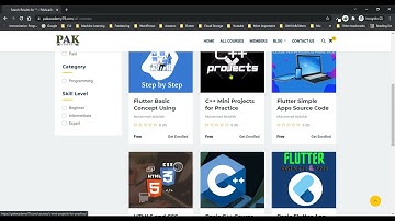 Tutor LMS Pro WordPress | Add data in Course as an Instructor
