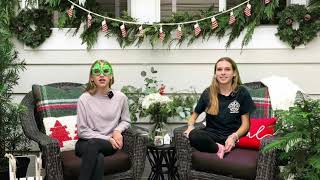BCC News  12/5/23