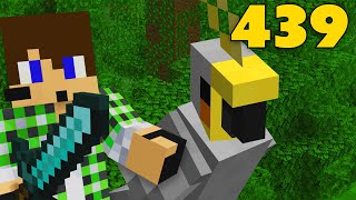 Minecraft ITA S6 E439