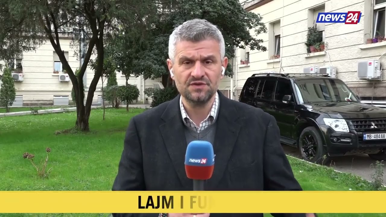 SPAK kërkon arrestimin e Balluku, PS-PD me dy raporte për imunitetin e sa, DETAJE