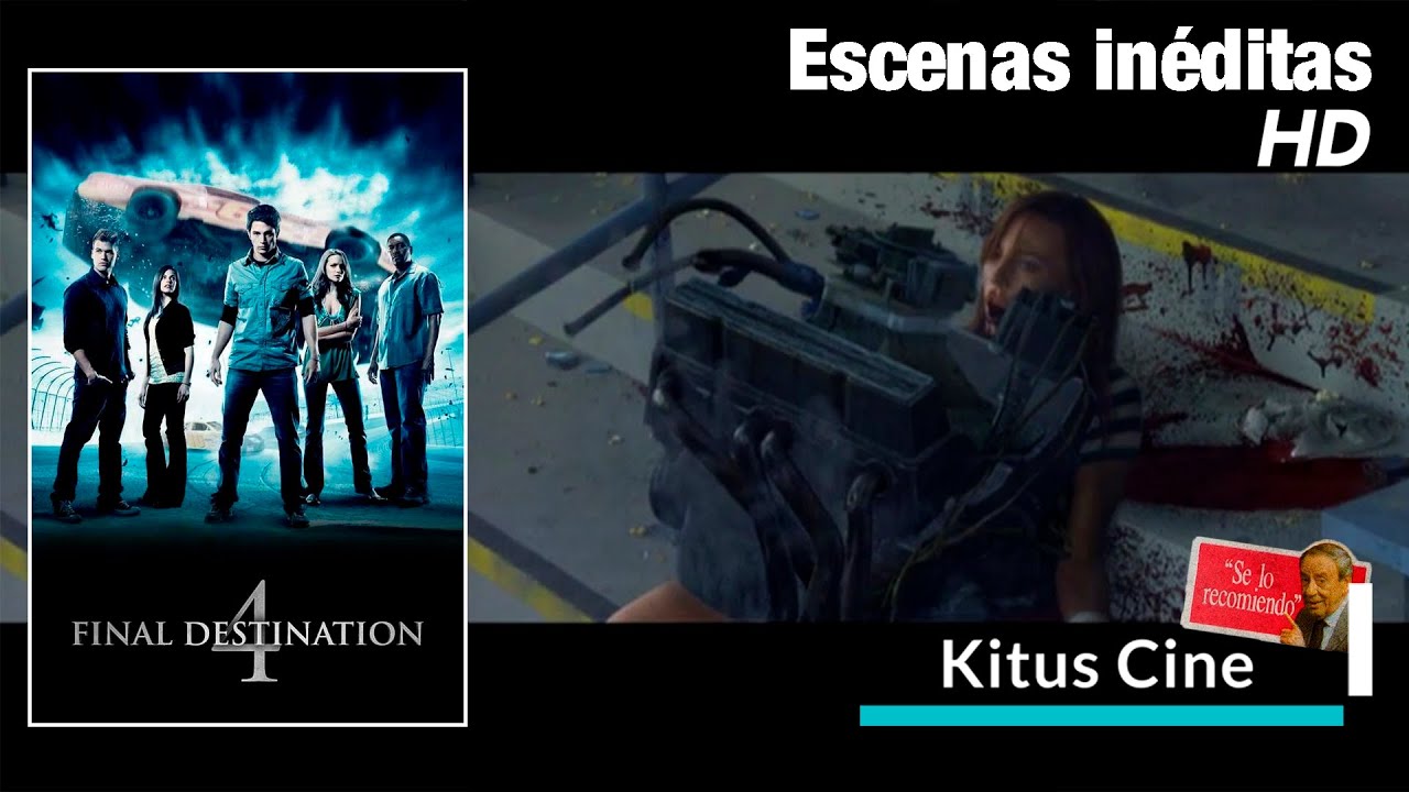 escenas-eliminadas-de-destino-final-4-subtituladas-al-espa-ol-youtube