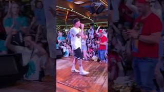 Download Lagu Dorflove im #bierkönig ❤️ #kreisligalegende #dorflove #ballermannhits MP3