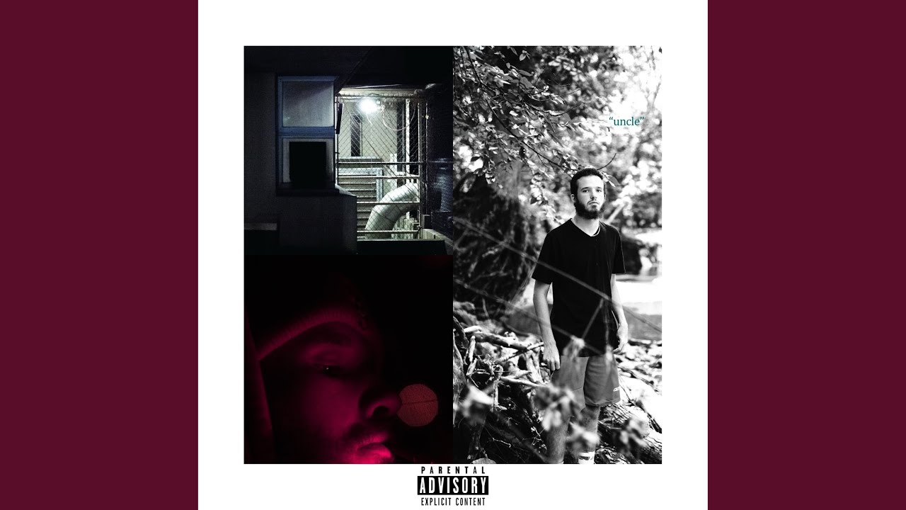 Watch outlier on YouTube Watch outlier on YouTube