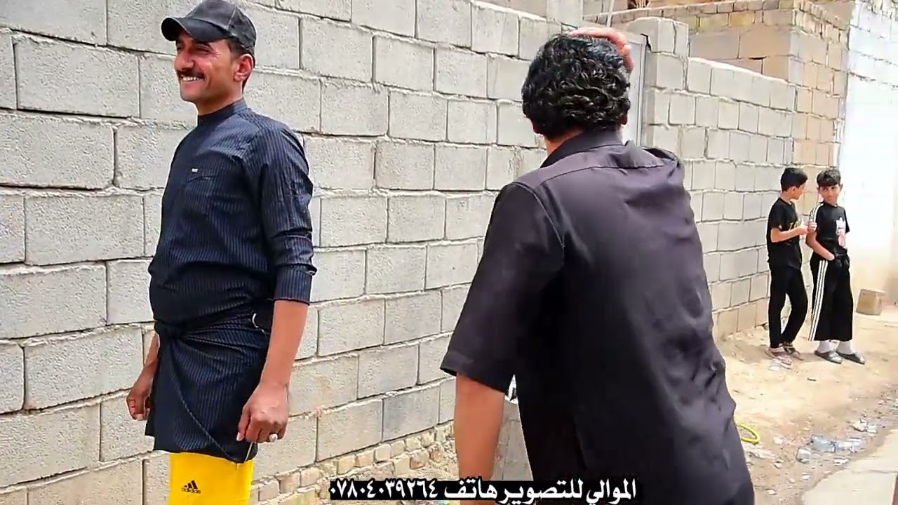 عزوبية خوالي الوحيلات الطيبين    وجبة غداء مناسبة عقد قران ولدة ( علي قيس  )