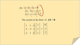 AM015 Chapter 4 Lecture 4
