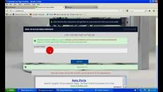 Tutorial Auto Like 2012 [Work 100%]