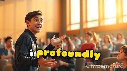 Understanding Sign Languages: An AI Perspective